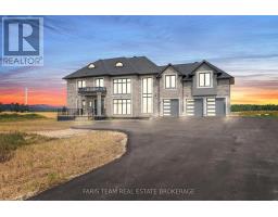 409381 GREY ROAD 4, Grey Highlands, Ontario