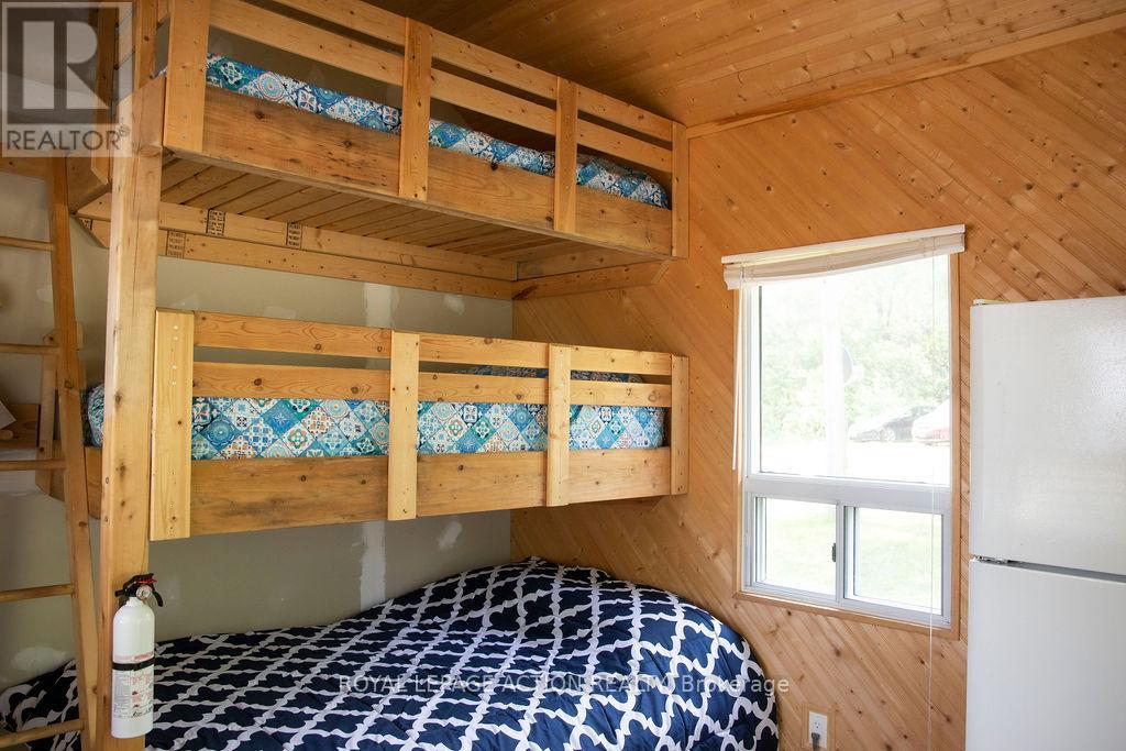 178 - 362 7th Line Road, Alnwick/haldimand, Ontario  K0K 2X0 - Photo 10 - X12482020