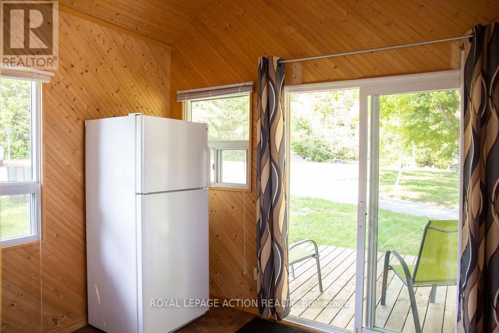 178 - 362 7th Line Road, Alnwick/haldimand, Ontario  K0K 2X0 - Photo 11 - X12482020