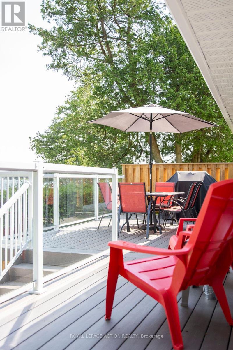 178 - 362 7th Line Road, Alnwick/haldimand, Ontario  K0K 2X0 - Photo 12 - X12482020