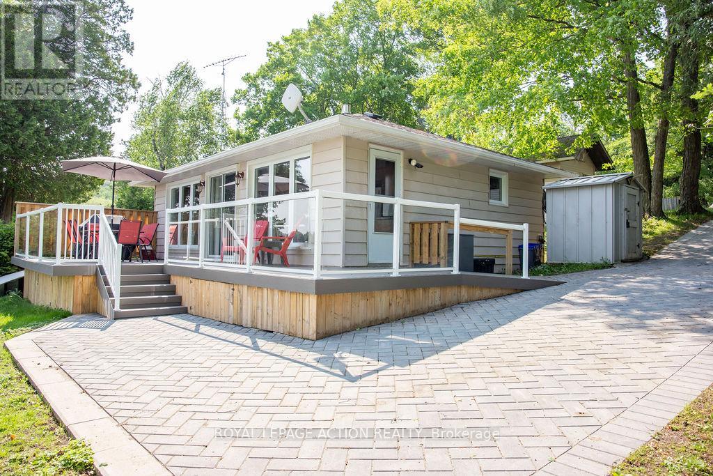 178 - 362 7th Line Road, Alnwick/haldimand, Ontario  K0K 2X0 - Photo 14 - X12482020