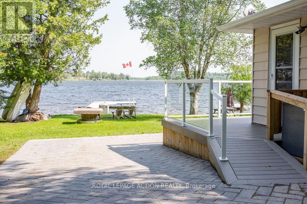 178 - 362 7th Line Road, Alnwick/haldimand, Ontario  K0K 2X0 - Photo 15 - X12482020