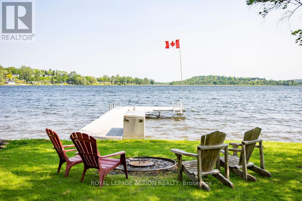 178 - 362 7th Line Road, Alnwick/haldimand, Ontario  K0K 2X0 - Photo 16 - X12482020