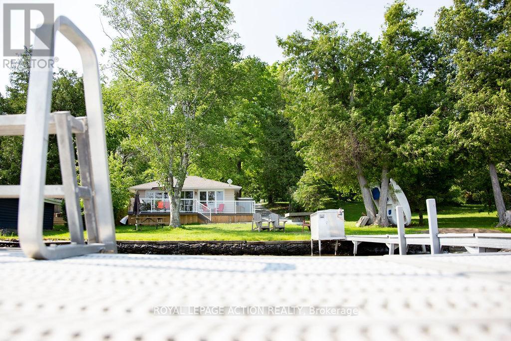 178 - 362 7th Line Road, Alnwick/haldimand, Ontario  K0K 2X0 - Photo 17 - X12482020