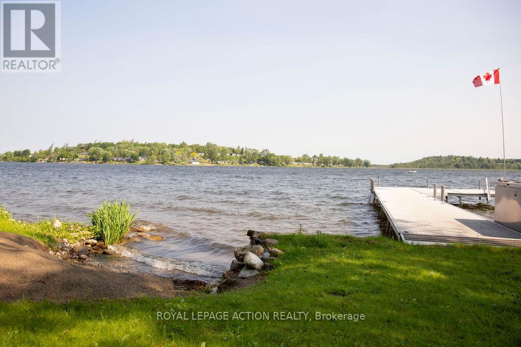 178 - 362 7th Line Road, Alnwick/haldimand, Ontario  K0K 2X0 - Photo 19 - X12482020