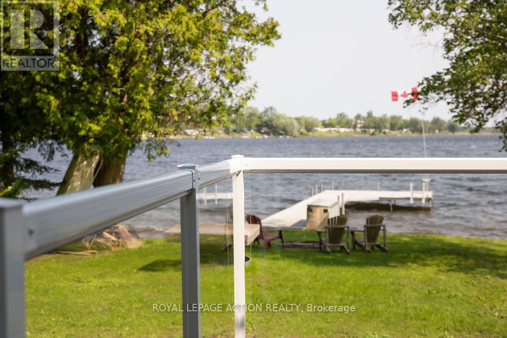 178 - 362 7th Line Road, Alnwick/haldimand, Ontario  K0K 2X0 - Photo 20 - X12482020