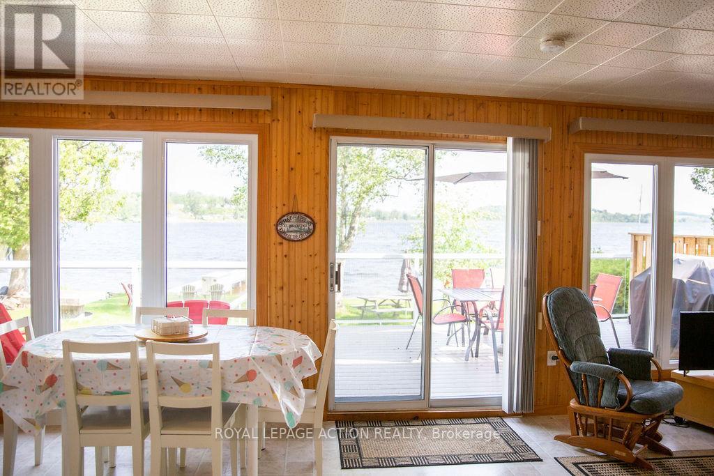 178 - 362 7th Line Road, Alnwick/haldimand, Ontario  K0K 2X0 - Photo 3 - X12482020