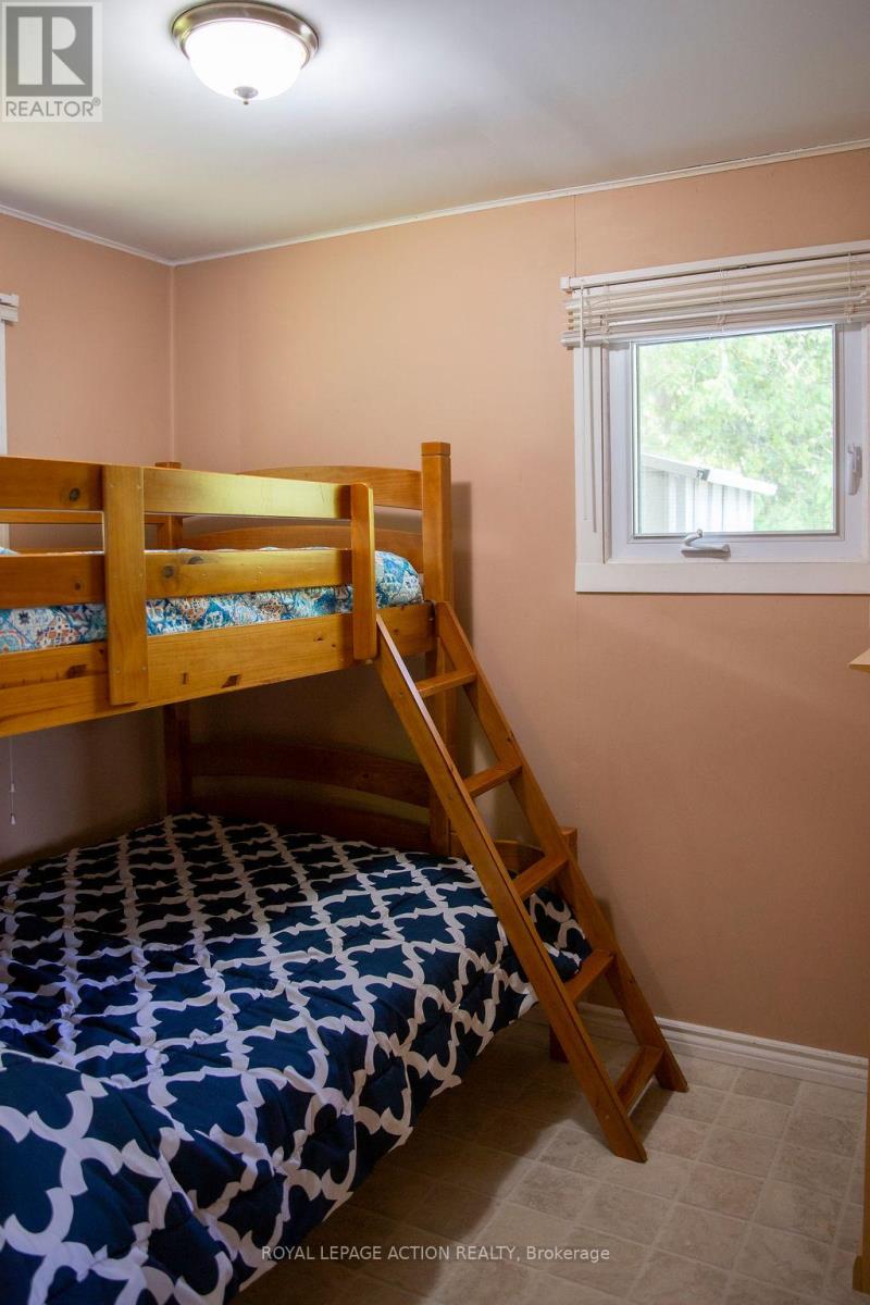 178 - 362 7th Line Road, Alnwick/haldimand, Ontario  K0K 2X0 - Photo 9 - X12482020