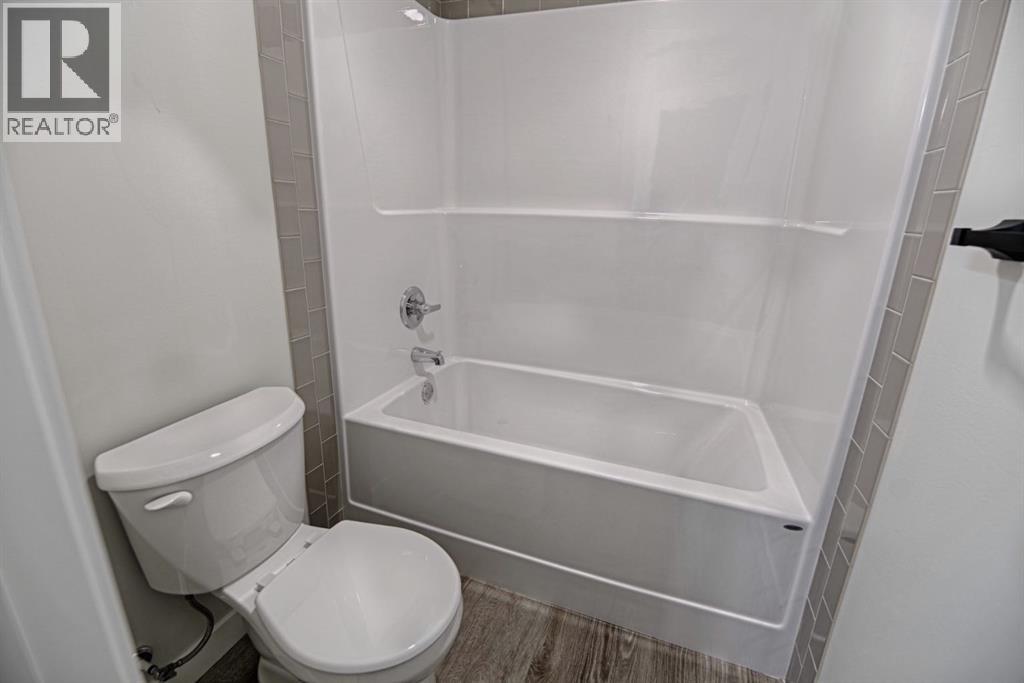 375 Skeena Crescent W, Lethbridge, Alberta  T1J 5G9 - Photo 23 - A2243692