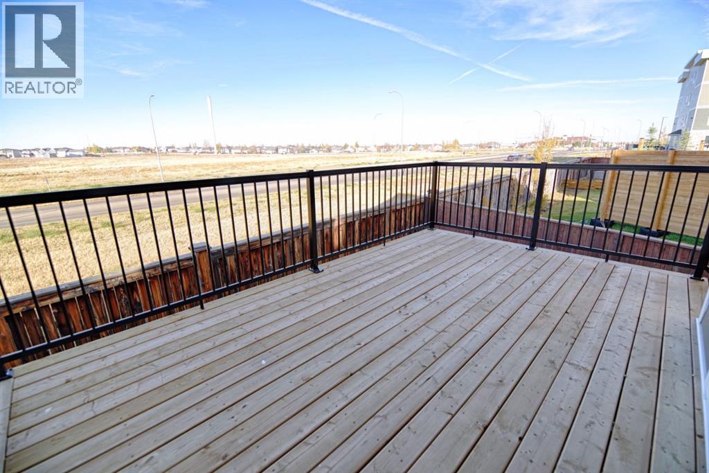 375 Skeena Crescent W, Lethbridge, Alberta  T1J 5G9 - Photo 29 - A2243692