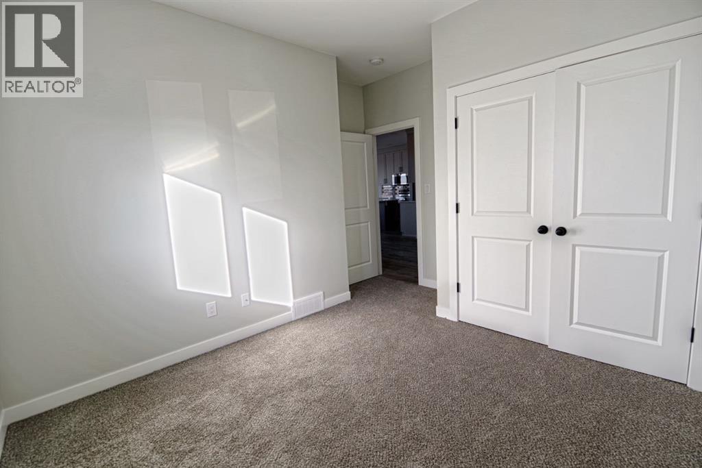 375 Skeena Crescent W, Lethbridge, Alberta  T1J 5G9 - Photo 12 - A2243692