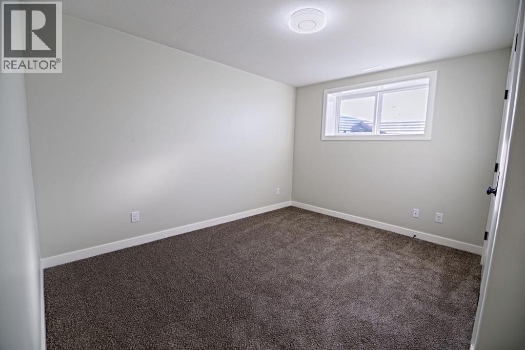 375 Skeena Crescent W, Lethbridge, Alberta  T1J 5G9 - Photo 21 - A2243692