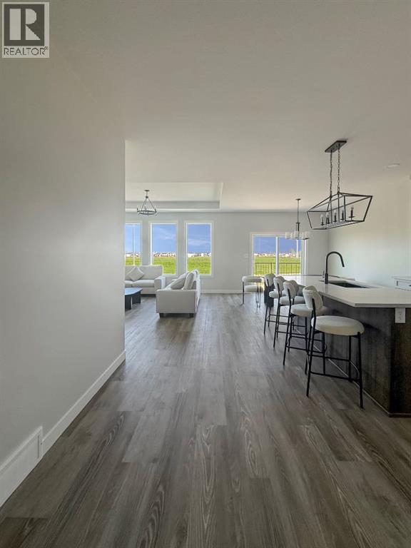 375 Skeena Crescent W, Lethbridge, Alberta  T1J 5G9 - Photo 8 - A2243692