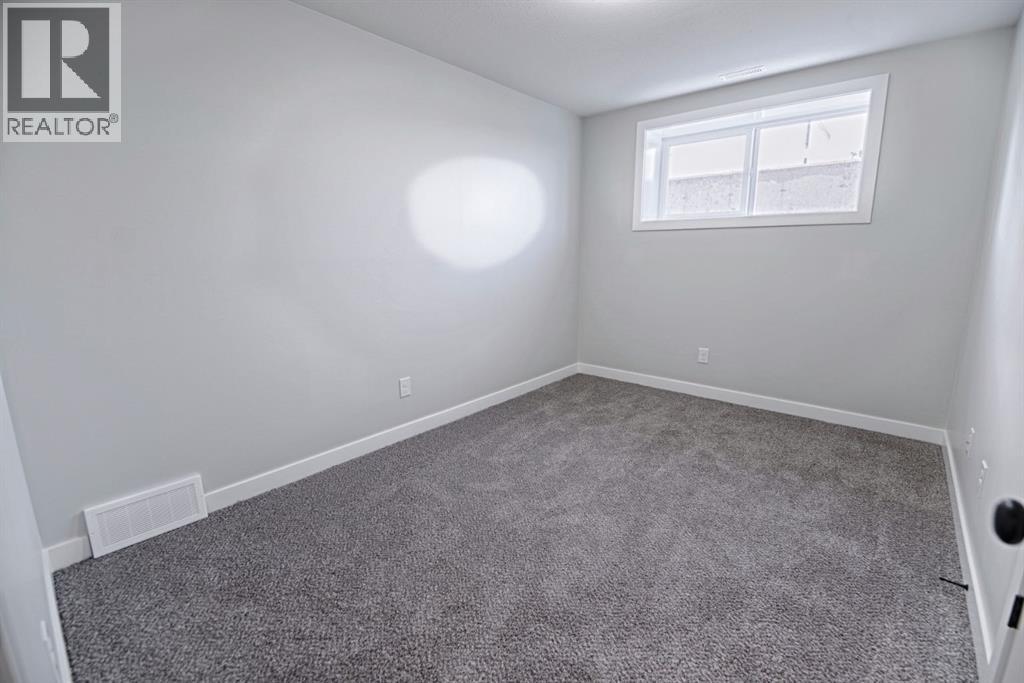 375 Skeena Crescent W, Lethbridge, Alberta  T1J 5G9 - Photo 25 - A2243692