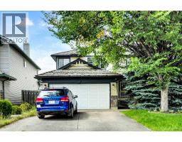 356 Chaparral Drive SE Chaparral