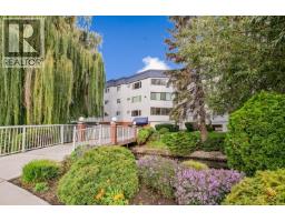 1170 Brookside Avenue Unit# 209, kelowna, British Columbia