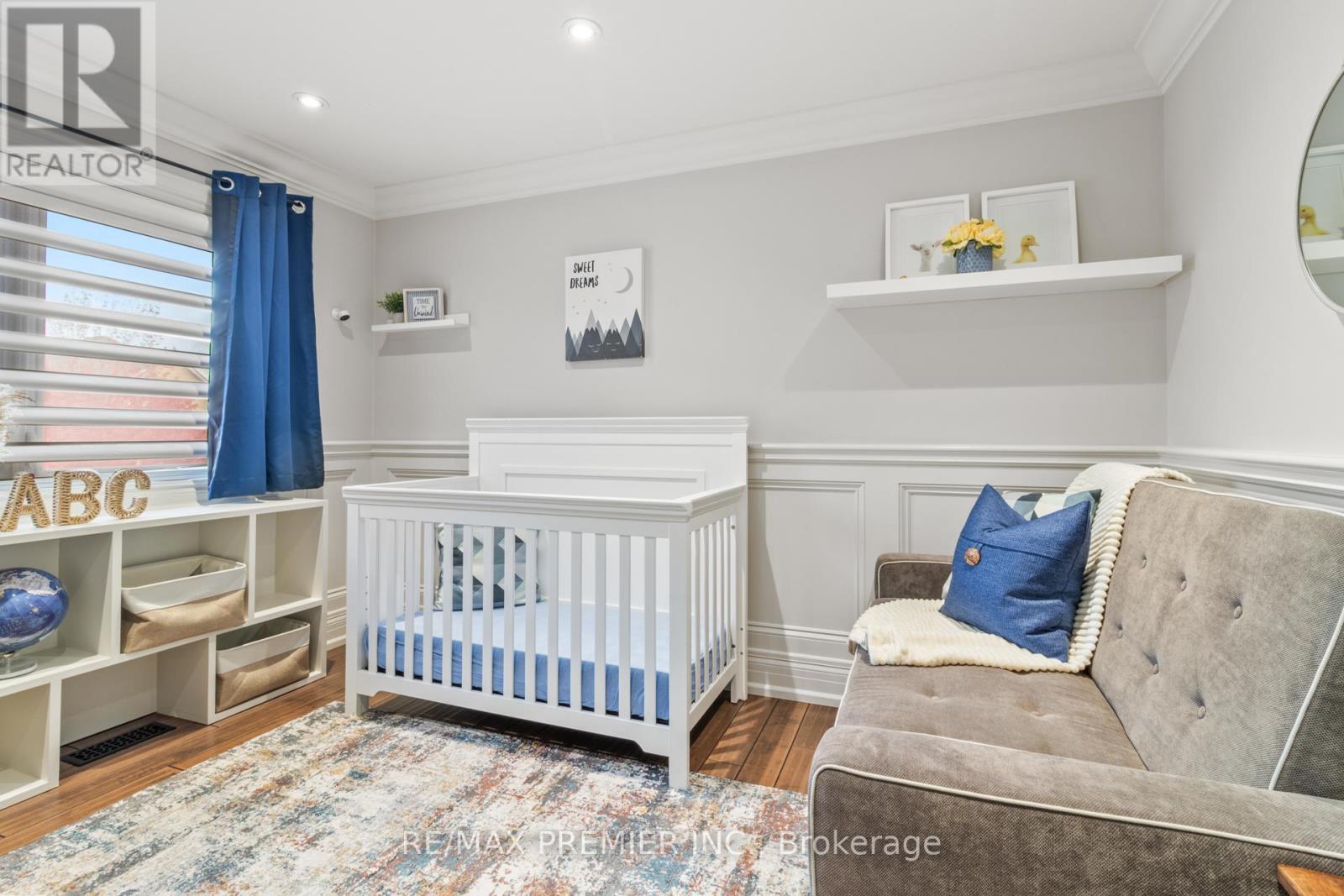 17 Angelico Avenue, Vaughan (Vellore Village), Ontario  L4H 3L3 - Photo 24 - N12479911