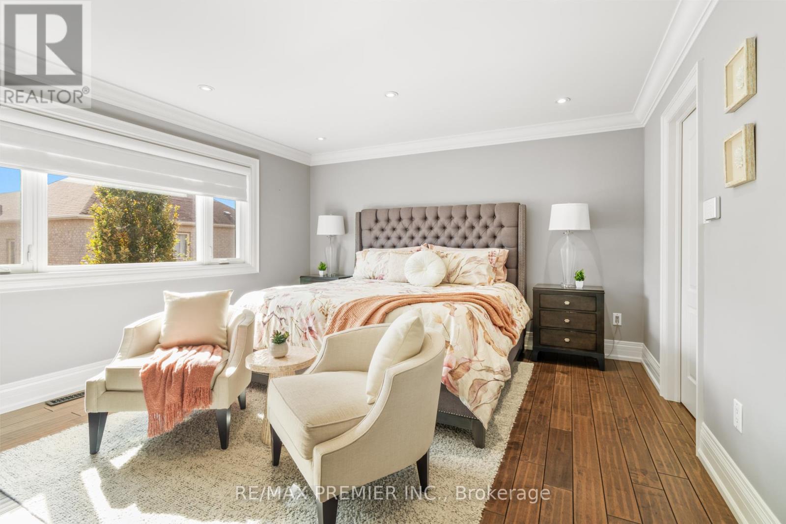 17 Angelico Avenue, Vaughan (Vellore Village), Ontario  L4H 3L3 - Photo 26 - N12479911