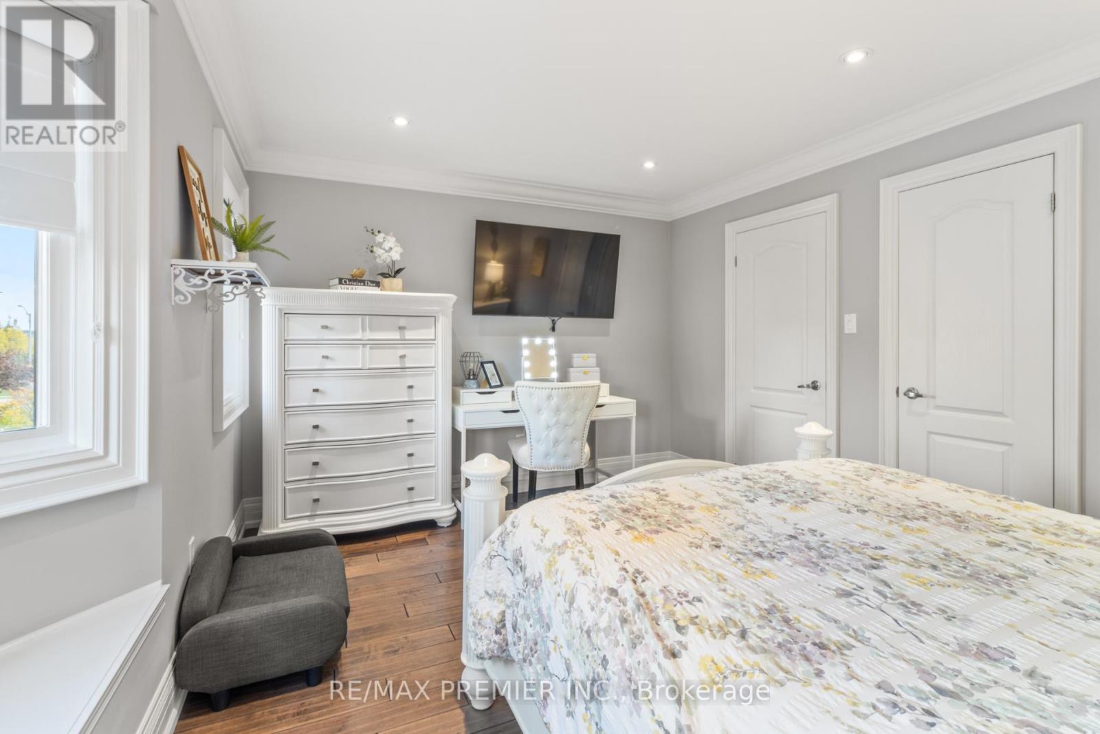17 Angelico Avenue, Vaughan (Vellore Village), Ontario  L4H 3L3 - Photo 30 - N12479911