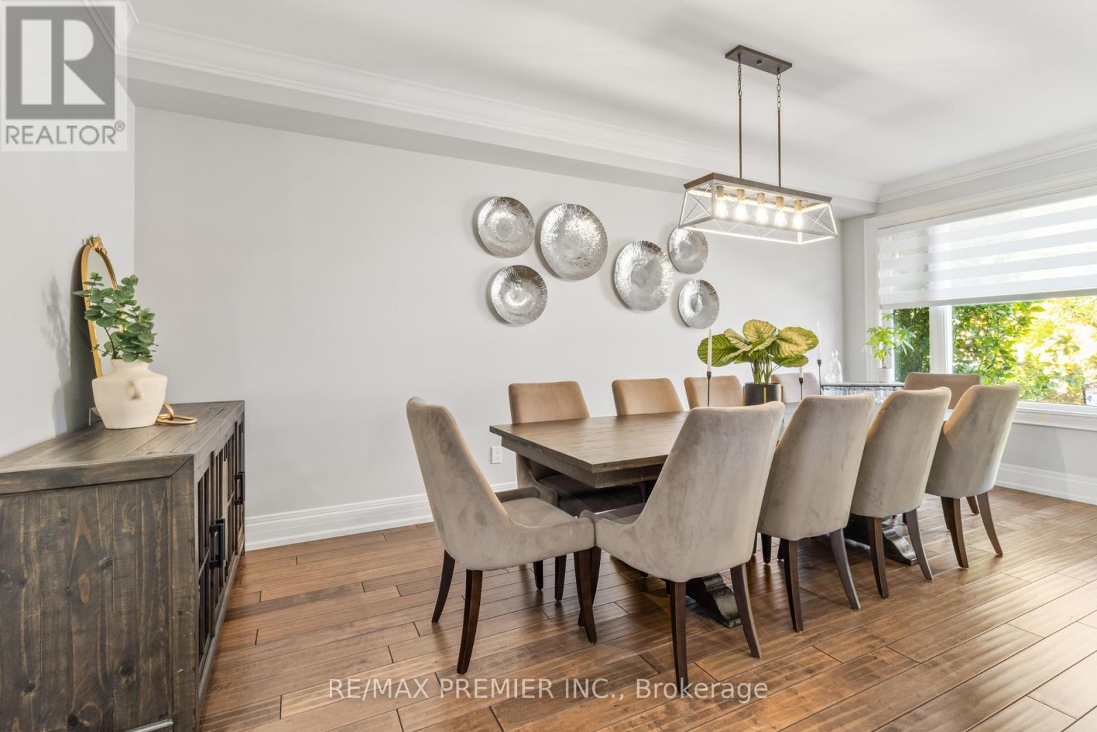 17 Angelico Avenue, Vaughan (Vellore Village), Ontario  L4H 3L3 - Photo 8 - N12479911