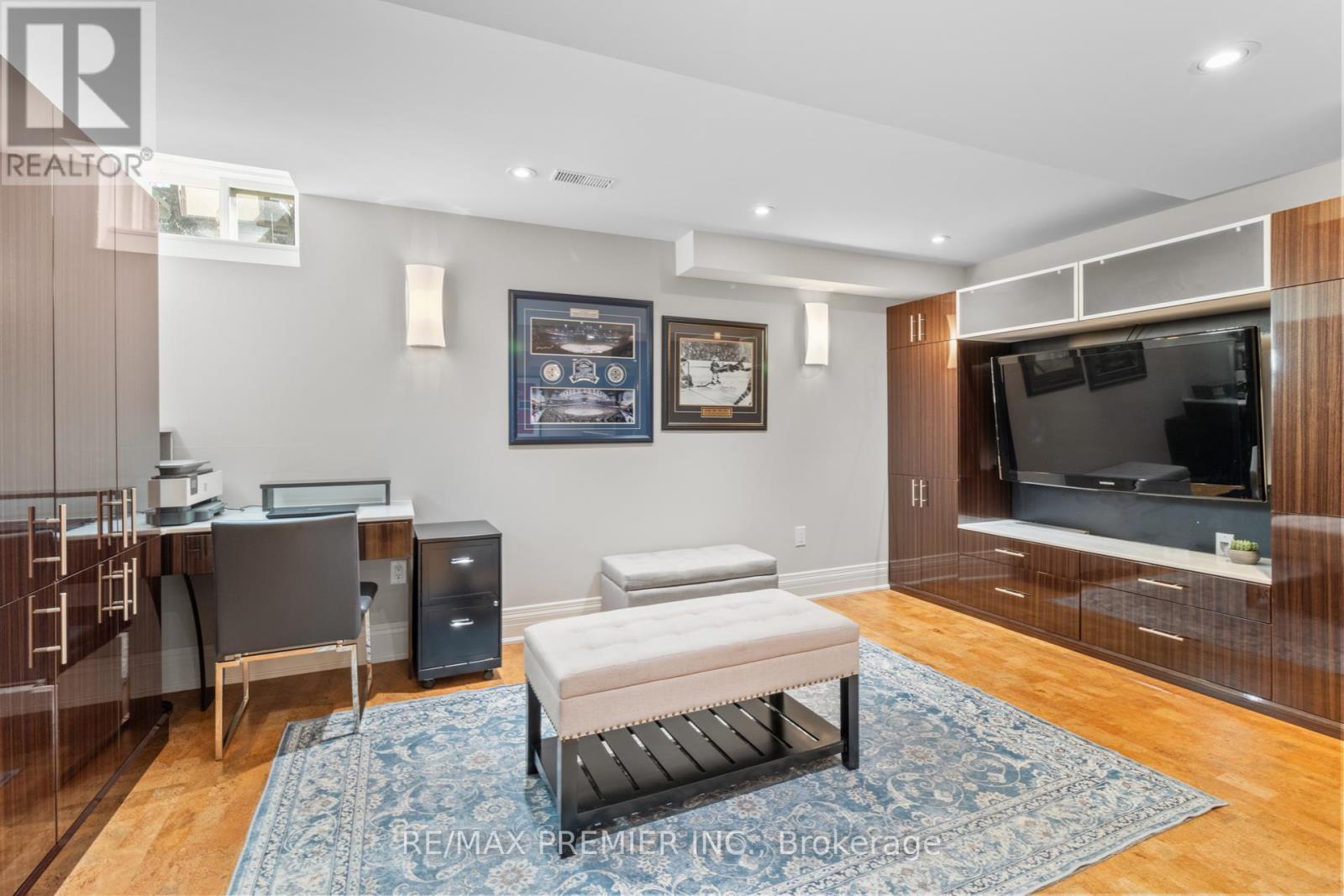 17 Angelico Avenue, Vaughan (Vellore Village), Ontario  L4H 3L3 - Photo 35 - N12479911