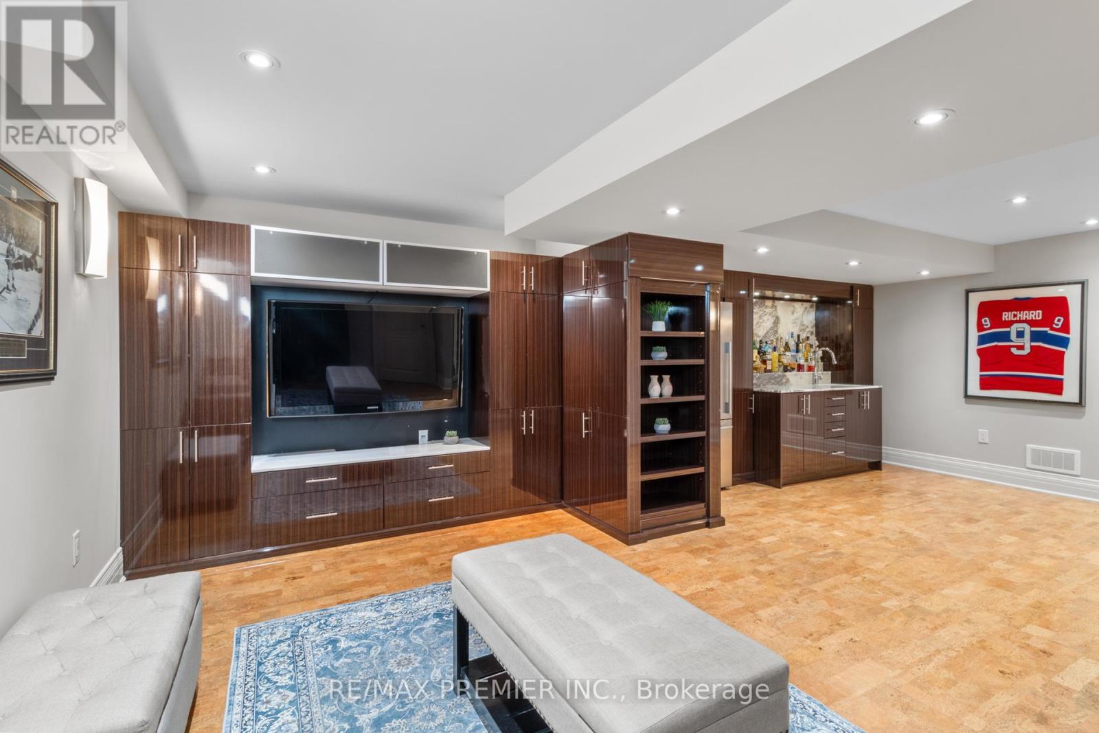 17 Angelico Avenue, Vaughan (Vellore Village), Ontario  L4H 3L3 - Photo 36 - N12479911