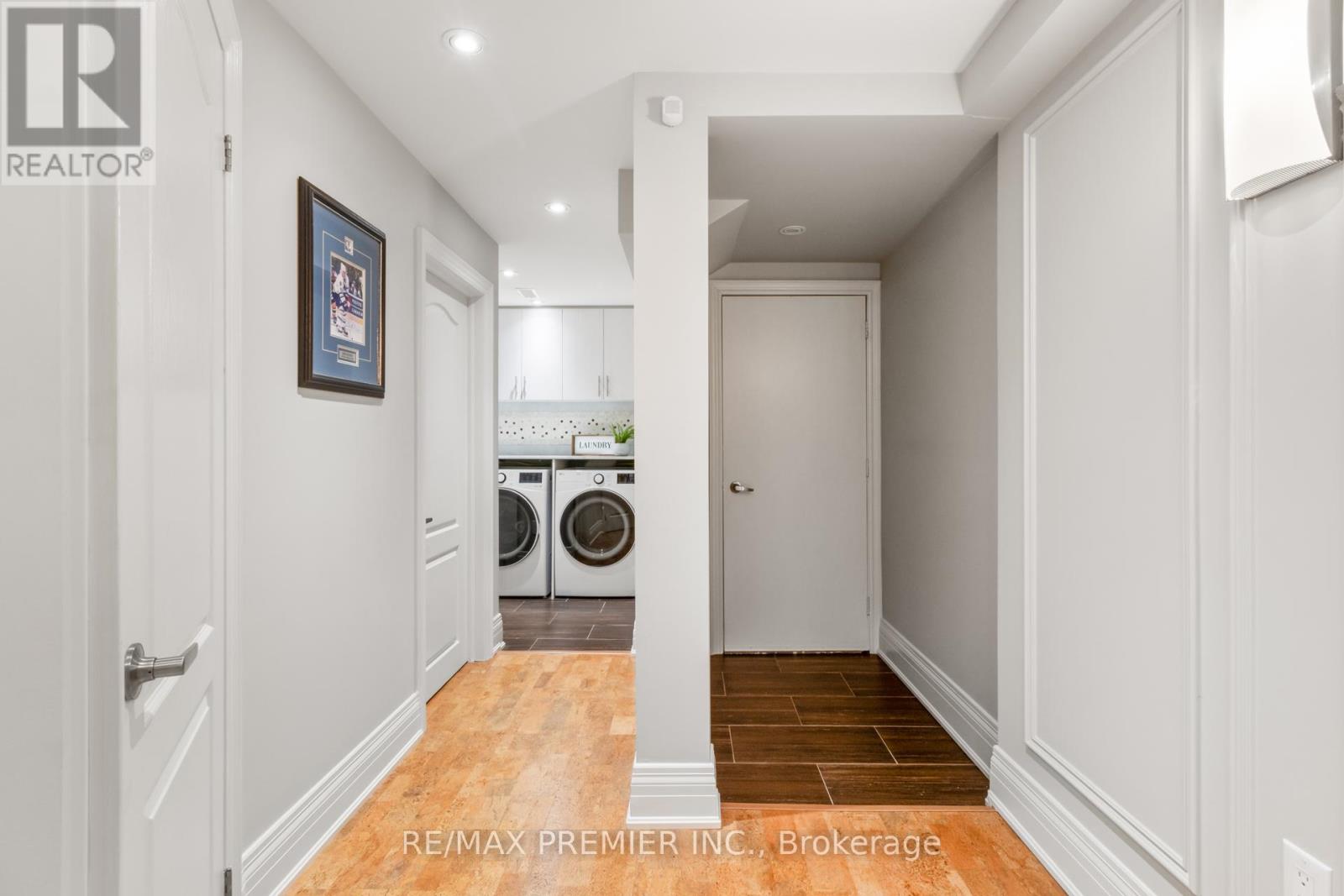 17 Angelico Avenue, Vaughan (Vellore Village), Ontario  L4H 3L3 - Photo 38 - N12479911