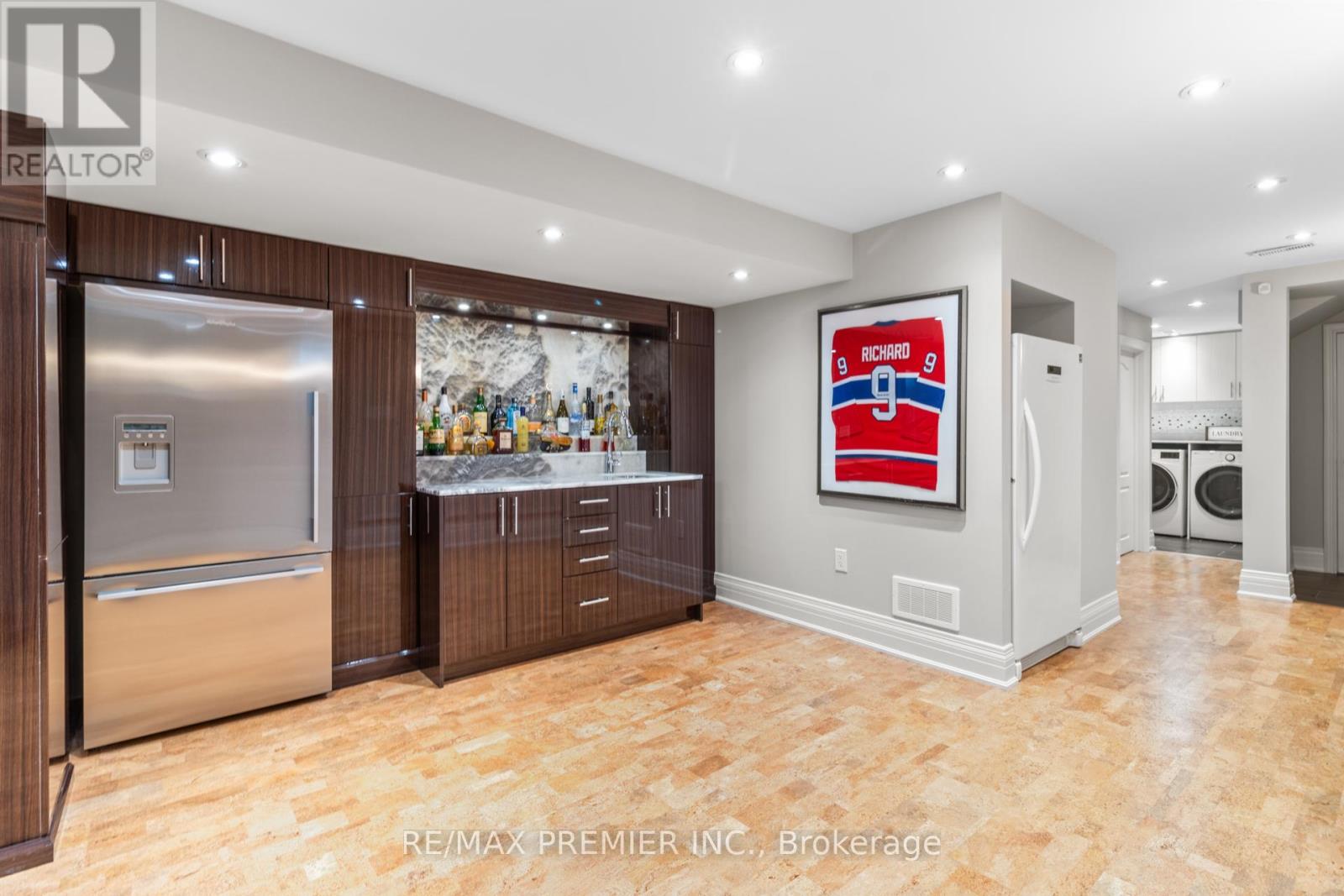 17 Angelico Avenue, Vaughan (Vellore Village), Ontario  L4H 3L3 - Photo 37 - N12479911