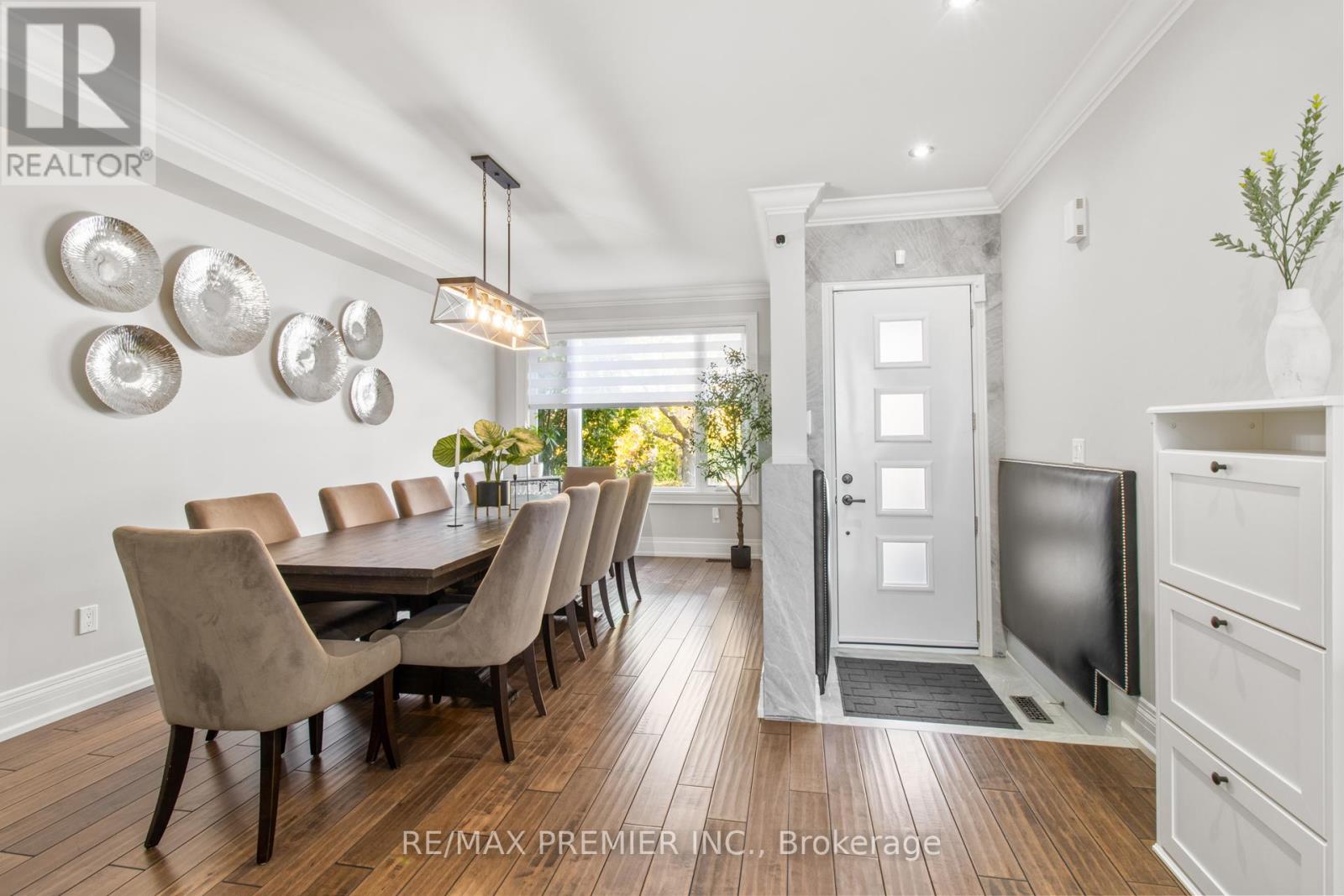 17 Angelico Avenue, Vaughan (Vellore Village), Ontario  L4H 3L3 - Photo 6 - N12479911