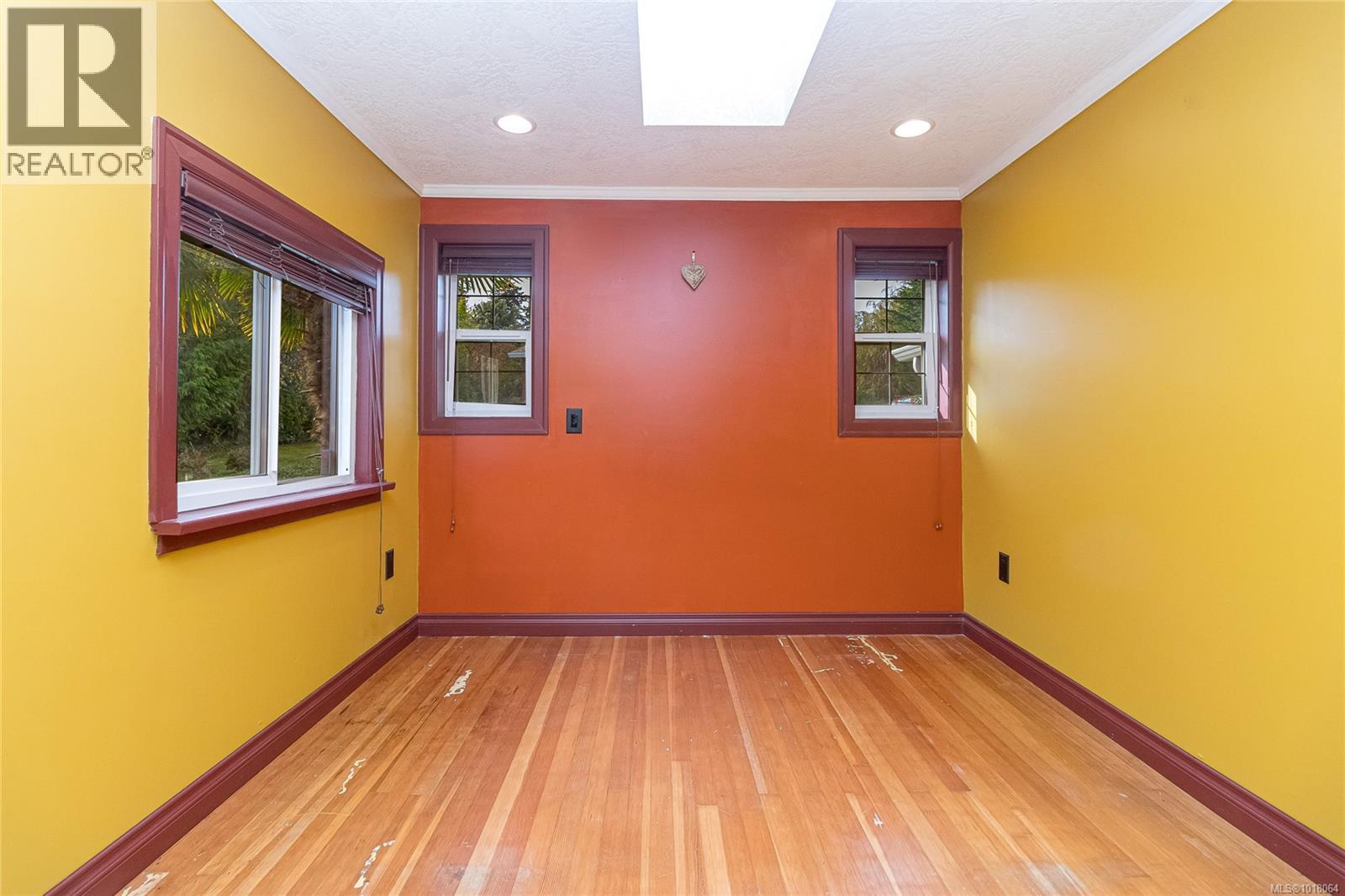 8576 Lochside Dr, North Saanich, British Columbia  V8L 1M6 - Photo 23 - 1018064