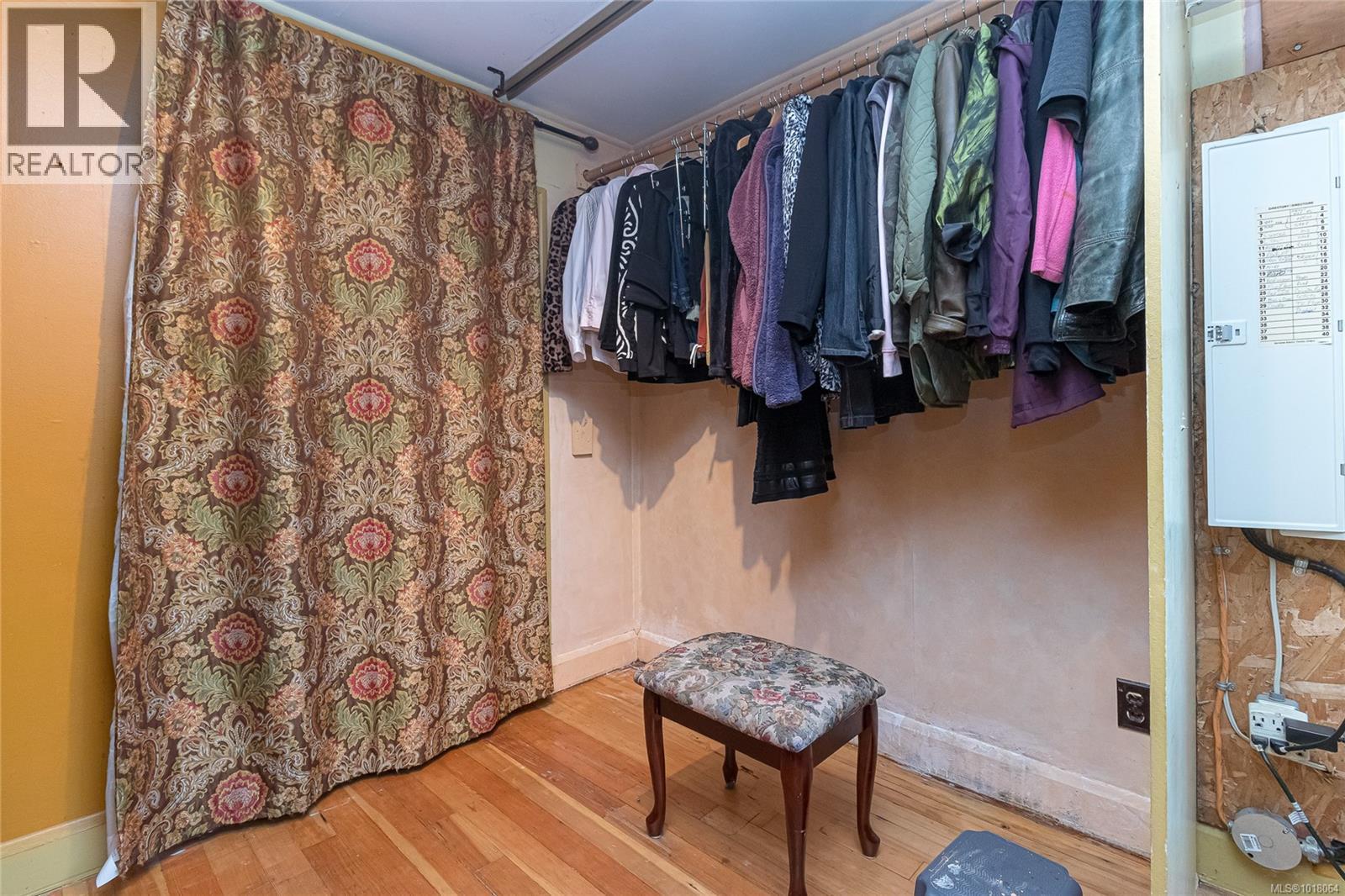 8576 Lochside Dr, North Saanich, British Columbia  V8L 1M6 - Photo 26 - 1018064
