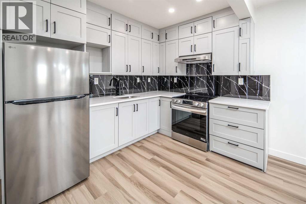 834 Alpine Drive Sw, Calgary, Alberta  T2Y 0S4 - Photo 37 - A2266361