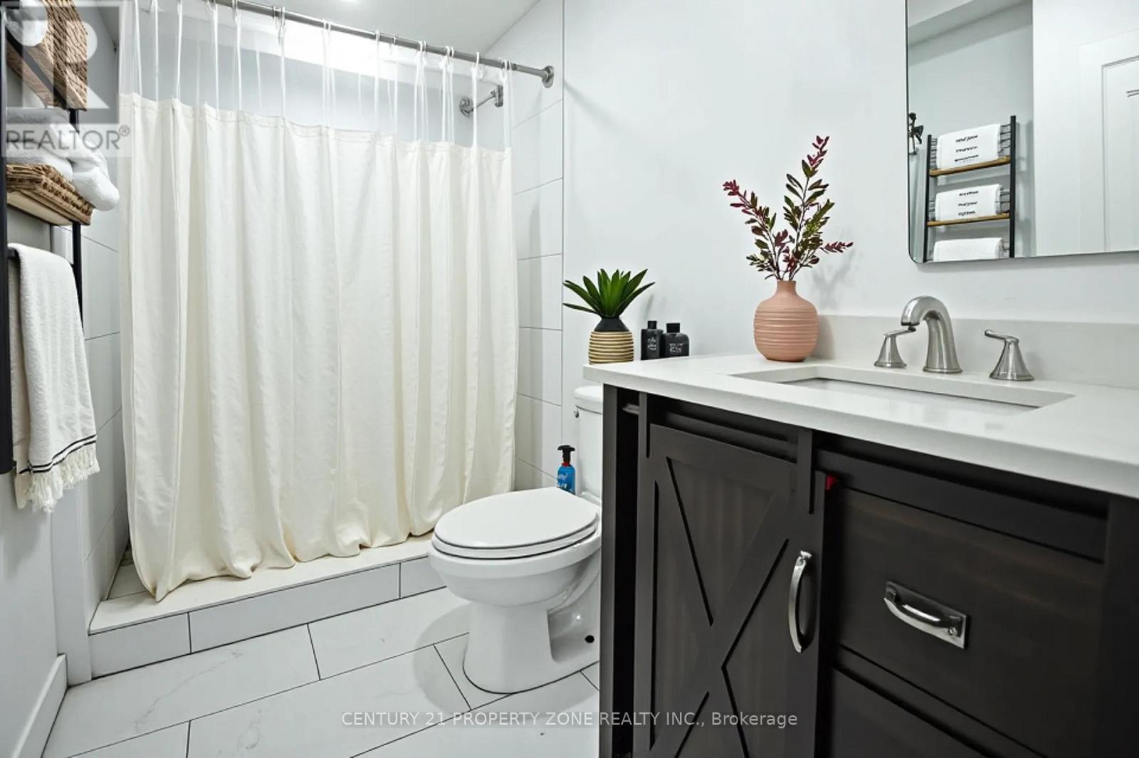 423 Old Newbury Lane, Cambridge, Ontario  N3H 5N9 - Photo 18 - X12481209