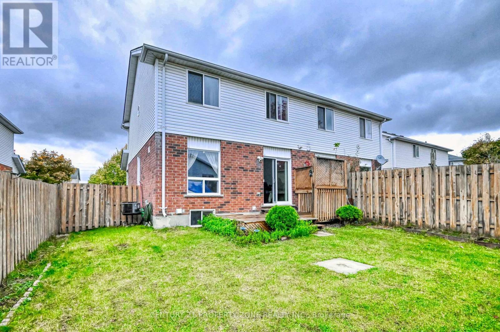 423 Old Newbury Lane, Cambridge, Ontario  N3H 5N9 - Photo 24 - X12481209