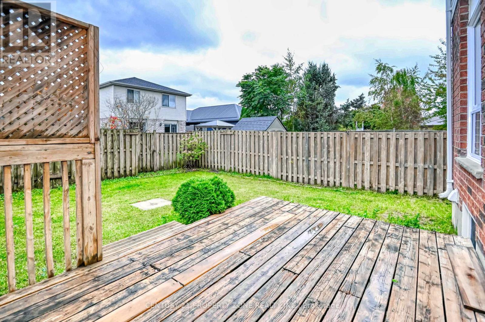 423 Old Newbury Lane, Cambridge, Ontario  N3H 5N9 - Photo 22 - X12481209