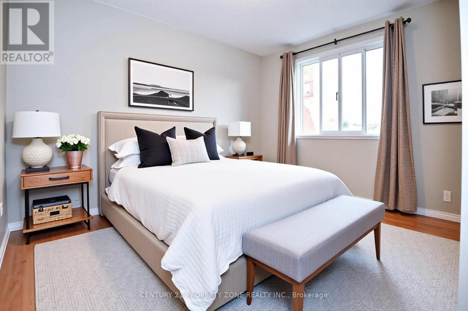 423 Old Newbury Lane, Cambridge, Ontario  N3H 5N9 - Photo 7 - X12481209