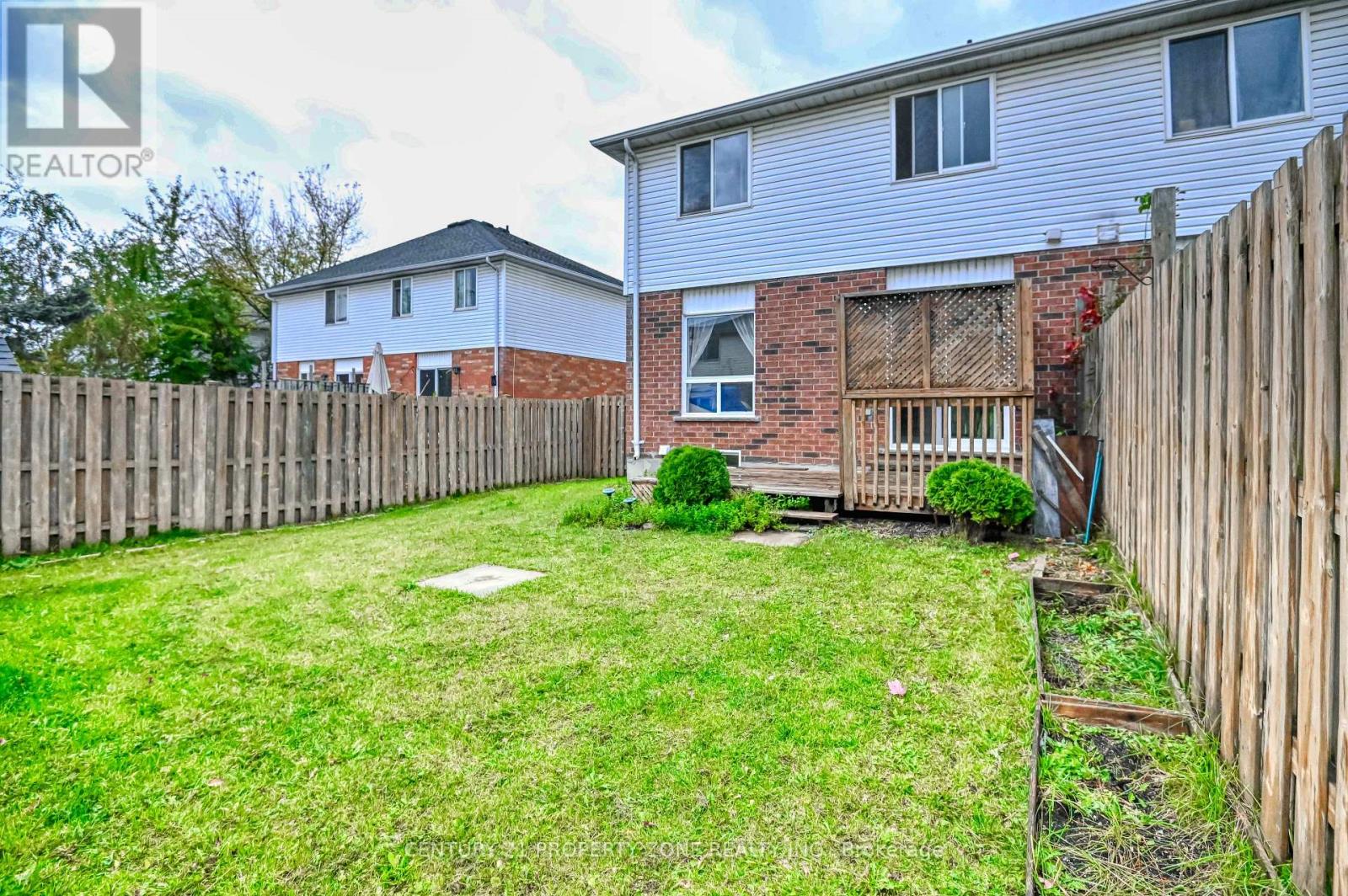 423 Old Newbury Lane, Cambridge, Ontario  N3H 5N9 - Photo 23 - X12481209