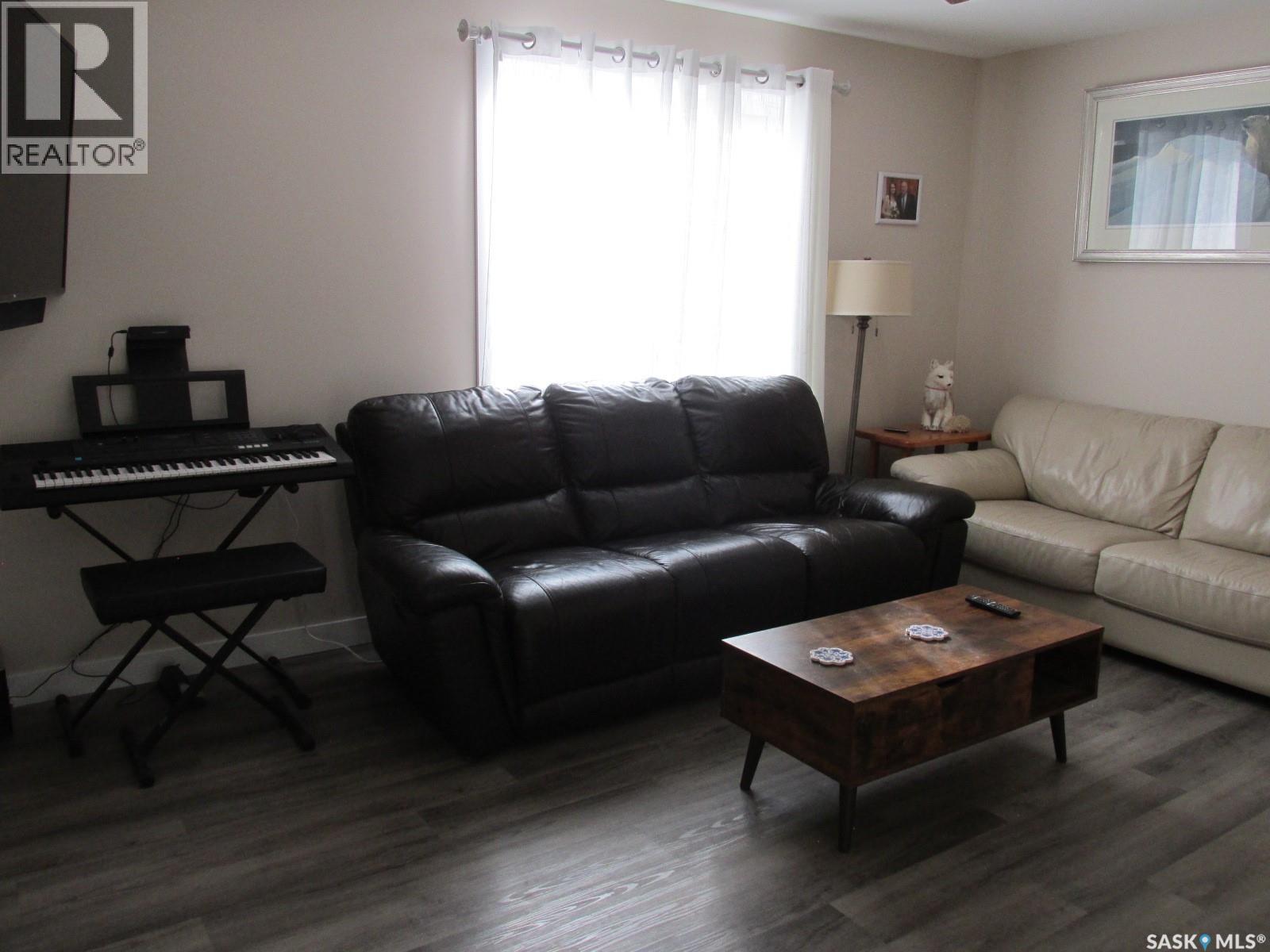 302 Rustad Avenue, White Fox, Saskatchewan  S0J 3B0 - Photo 22 - SK021743