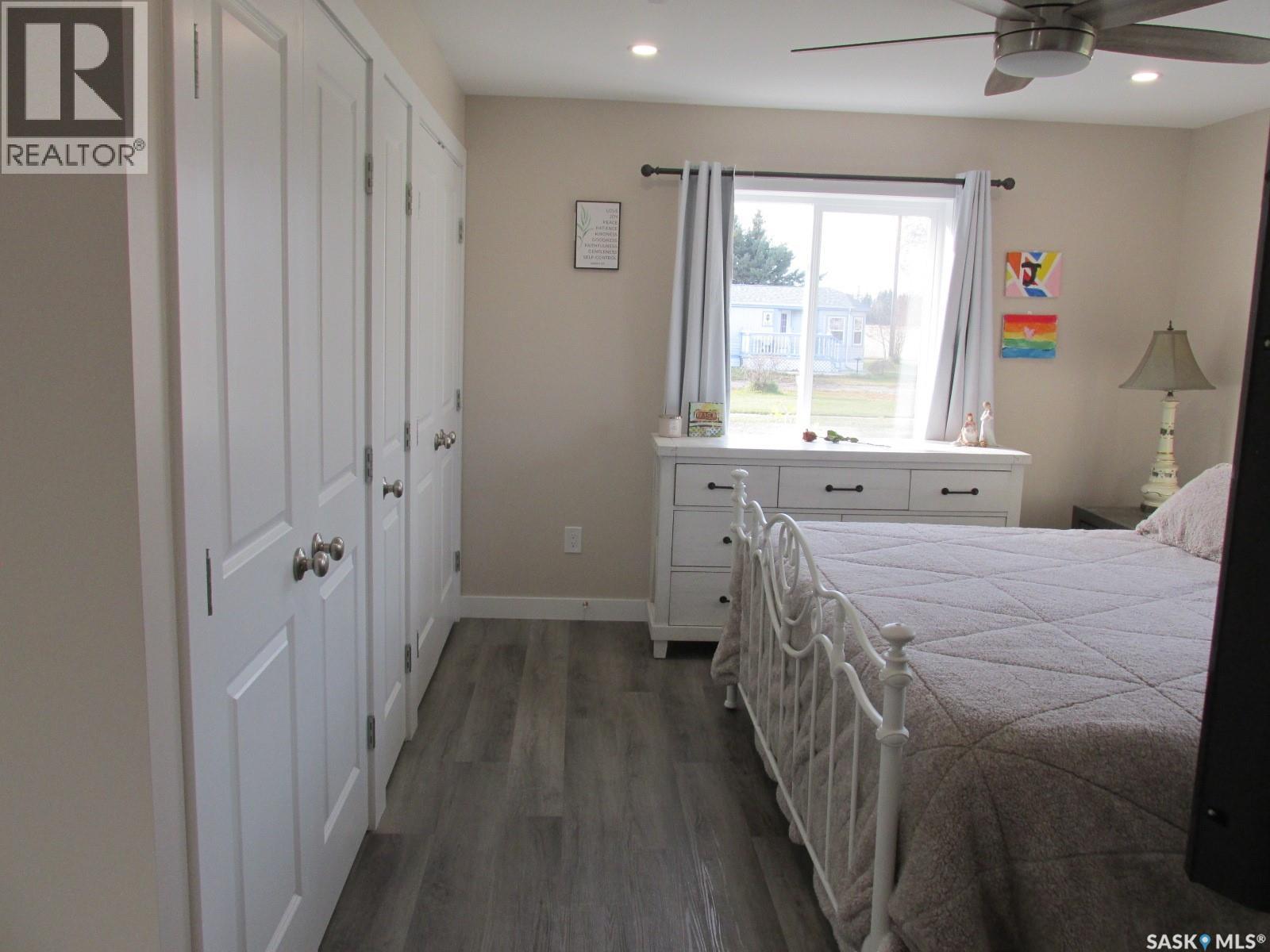 302 Rustad Avenue, White Fox, Saskatchewan  S0J 3B0 - Photo 25 - SK021743