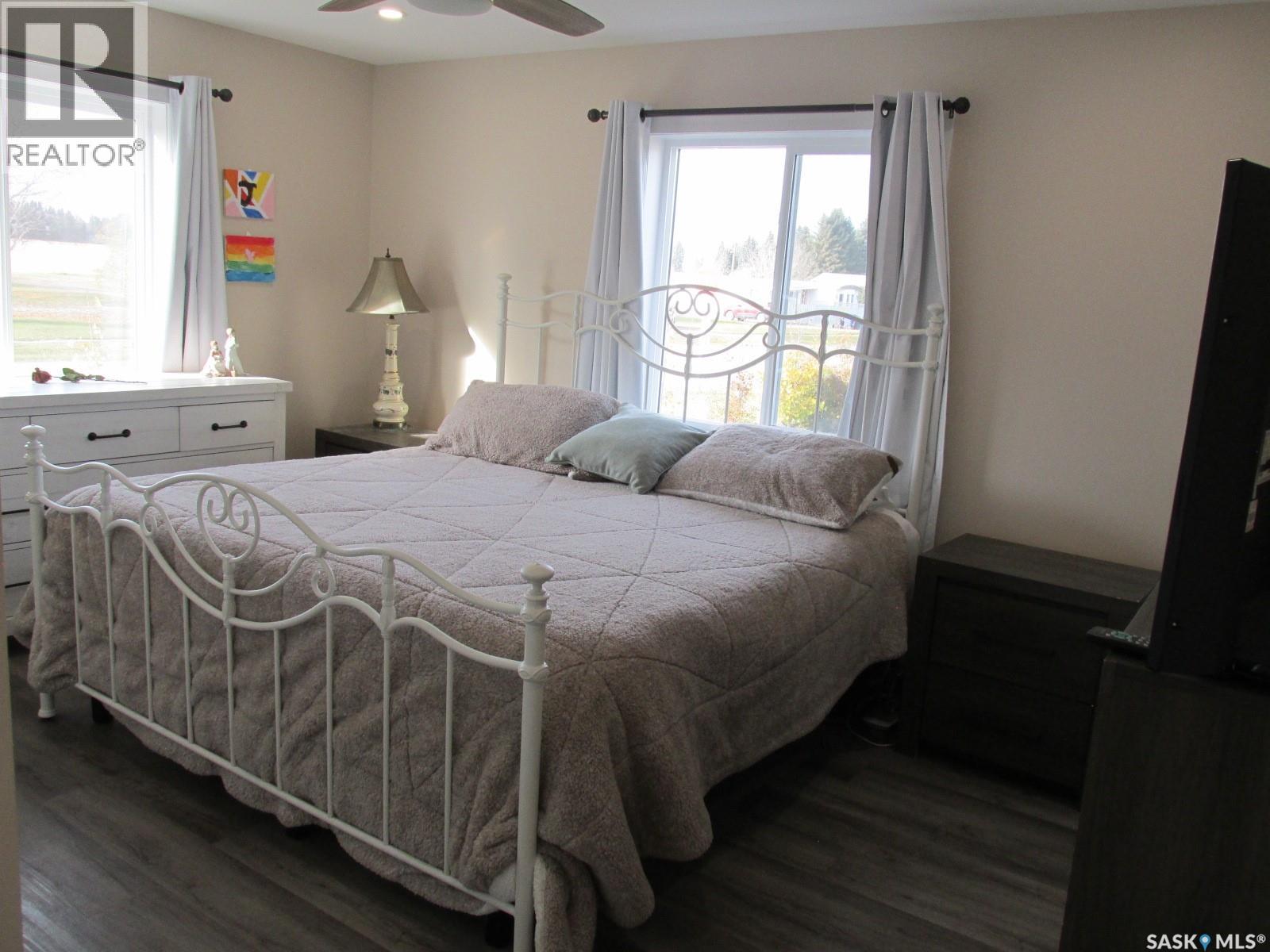 302 Rustad Avenue, White Fox, Saskatchewan  S0J 3B0 - Photo 26 - SK021743