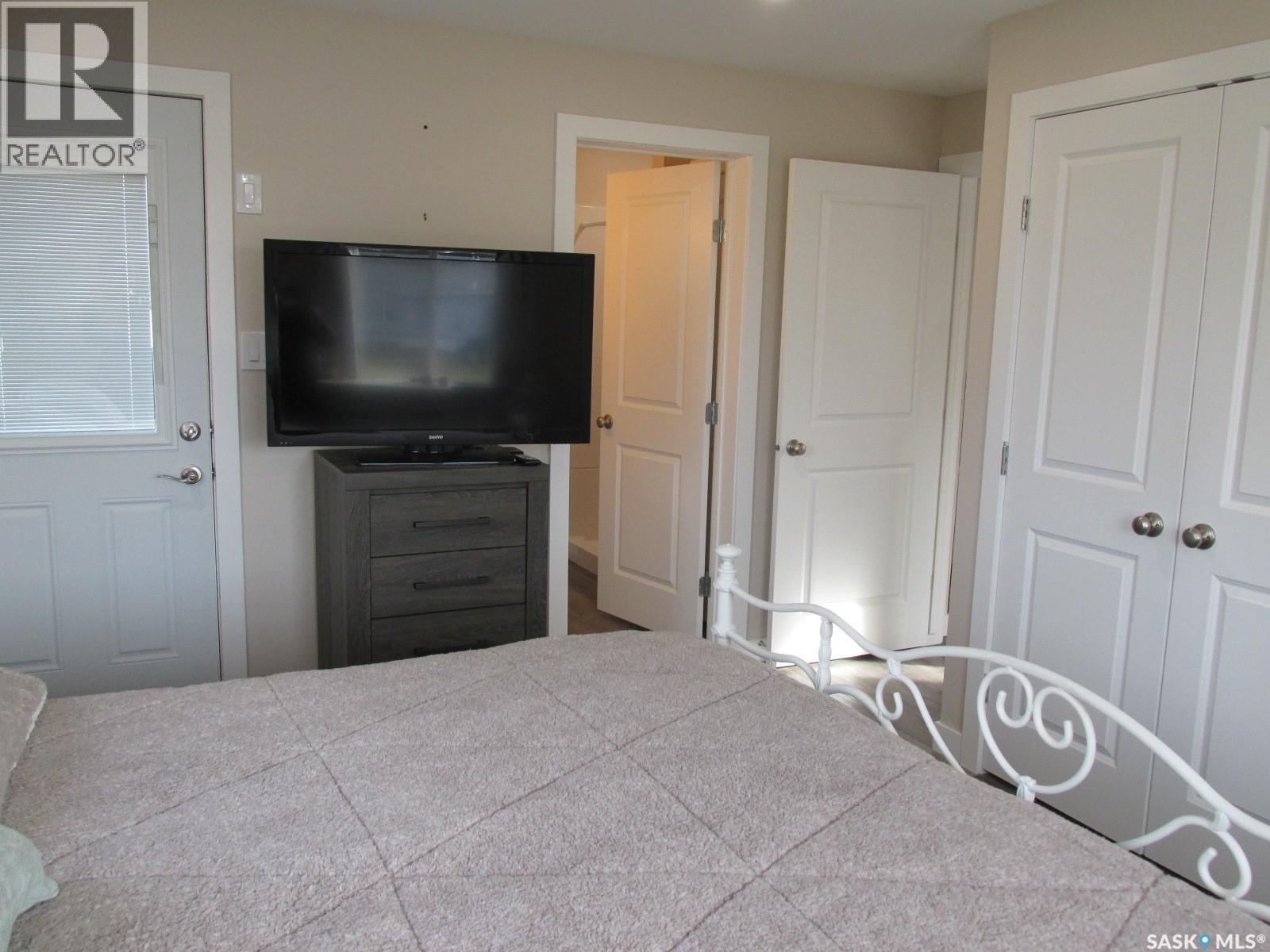 302 Rustad Avenue, White Fox, Saskatchewan  S0J 3B0 - Photo 27 - SK021743