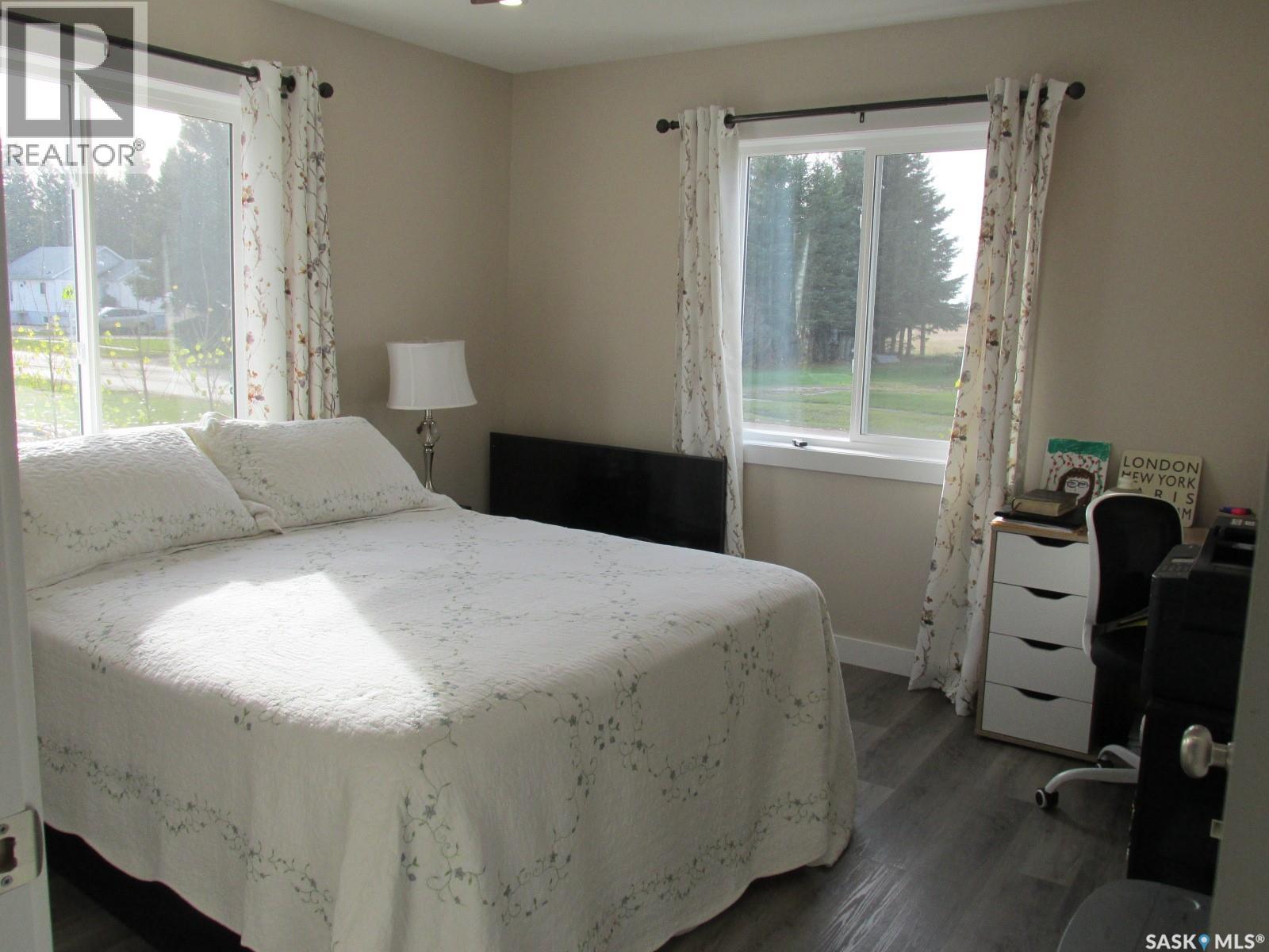 302 Rustad Avenue, White Fox, Saskatchewan  S0J 3B0 - Photo 30 - SK021743