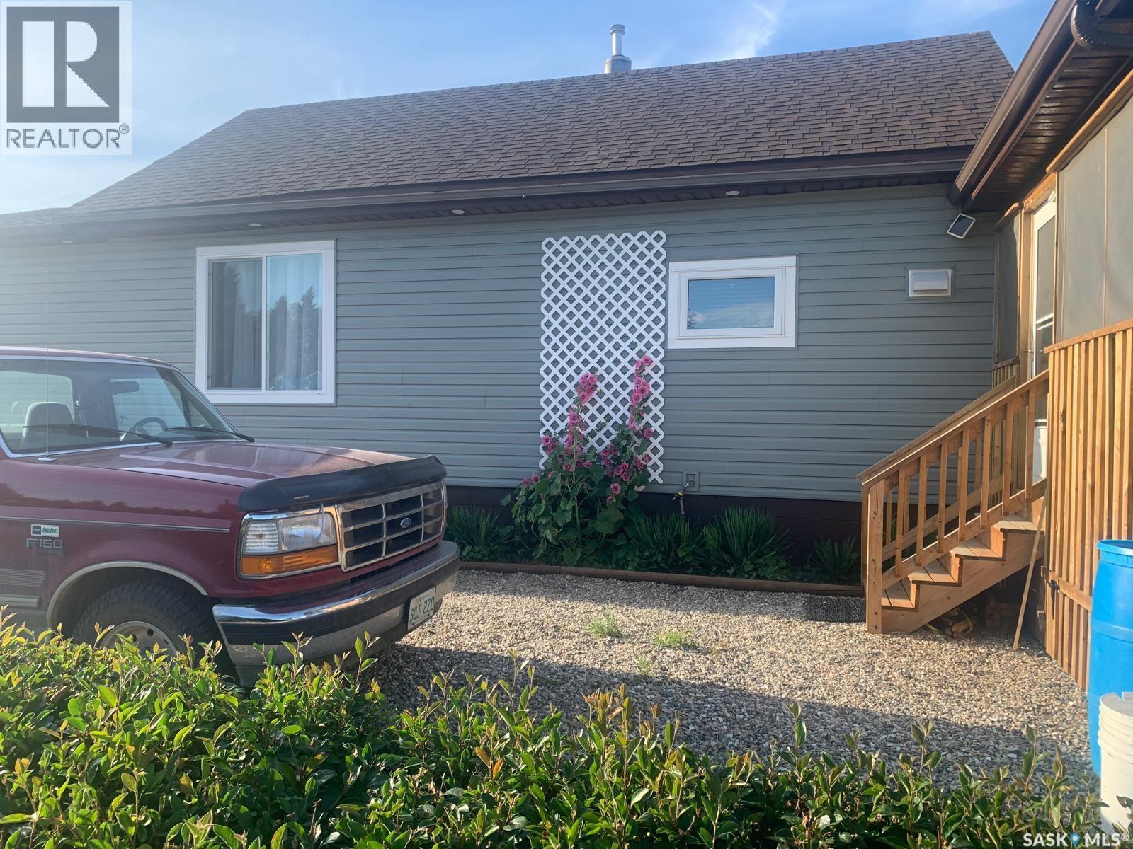302 Rustad Avenue, White Fox, Saskatchewan  S0J 3B0 - Photo 46 - SK021743