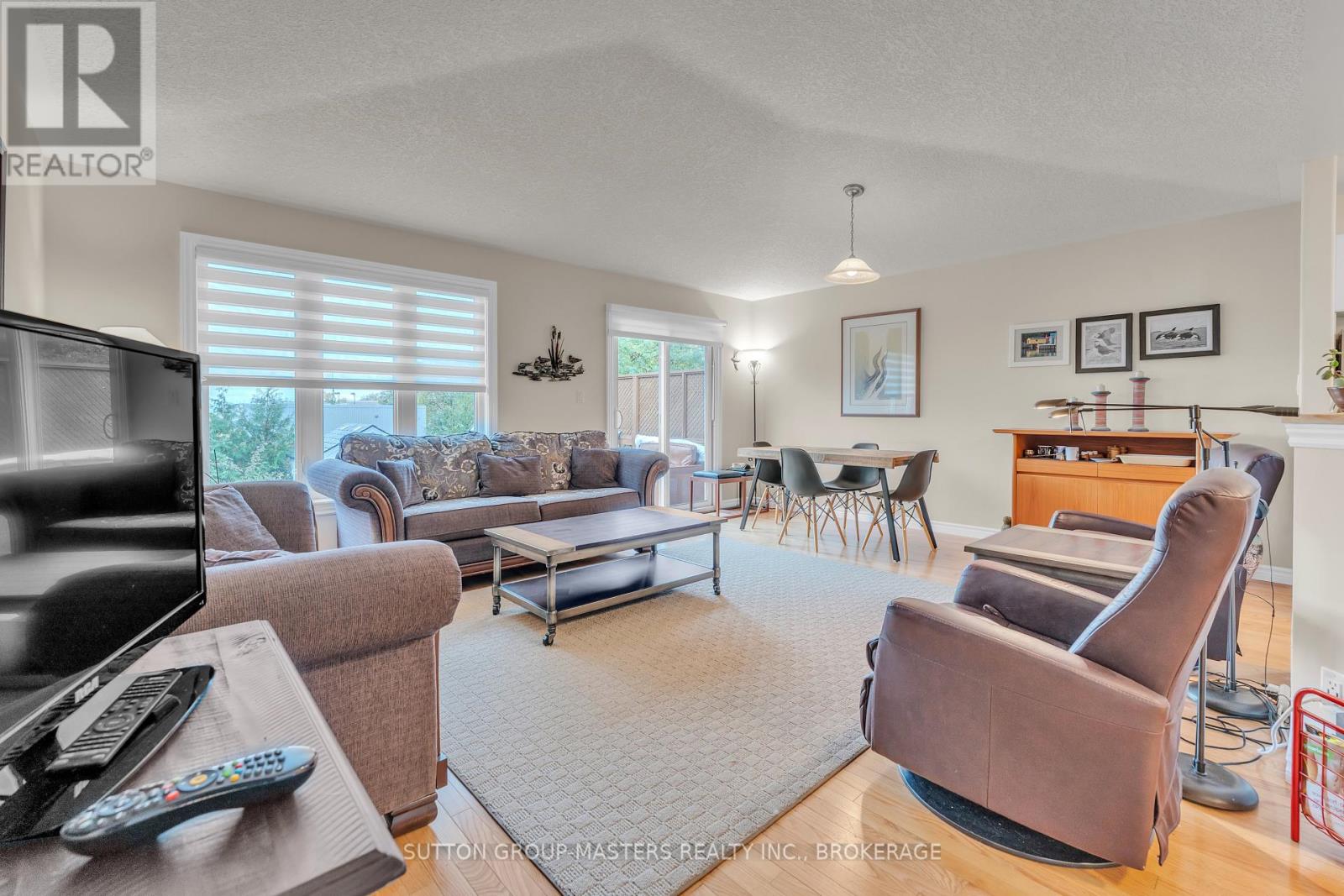 133 Ellesmeer Avenue, Kingston, Ontario  K7P 3H9 - Photo 12 - X12473686