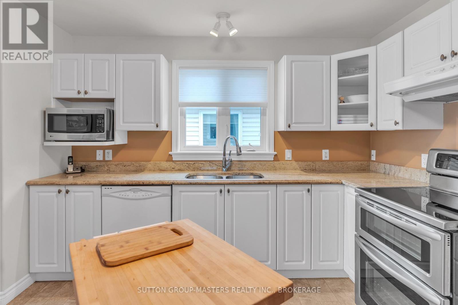 133 Ellesmeer Avenue, Kingston, Ontario  K7P 3H9 - Photo 20 - X12473686