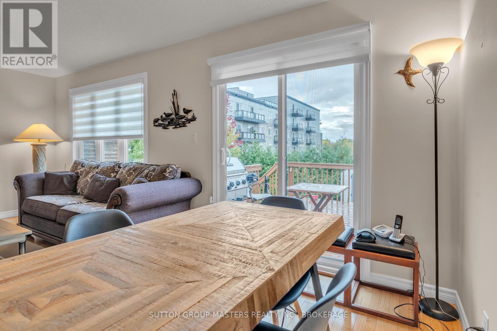 133 Ellesmeer Avenue, Kingston, Ontario  K7P 3H9 - Photo 14 - X12473686