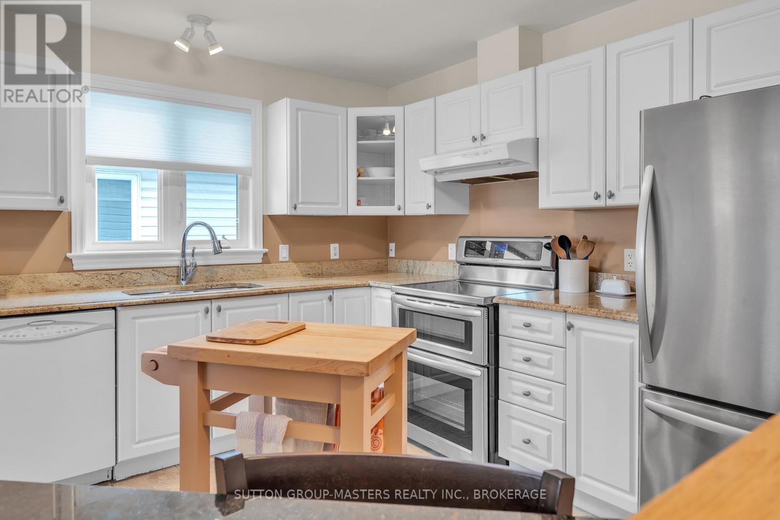 133 Ellesmeer Avenue, Kingston, Ontario  K7P 3H9 - Photo 19 - X12473686