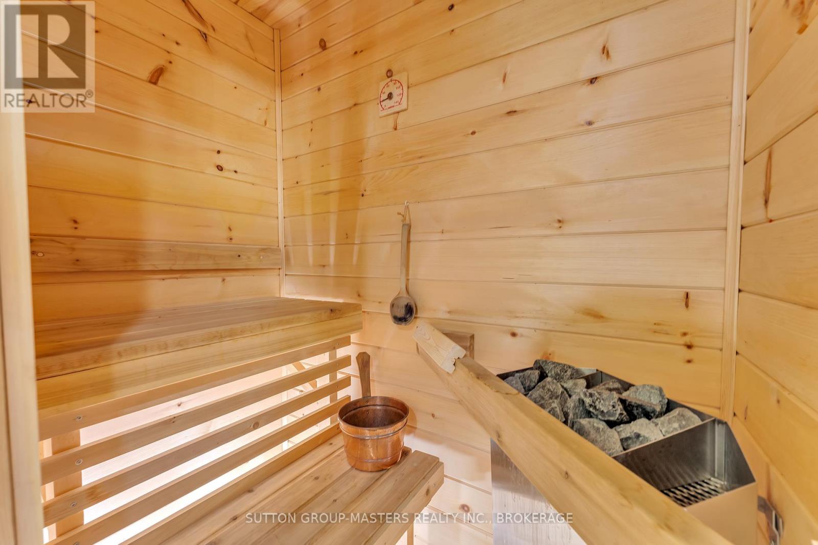 133 Ellesmeer Avenue, Kingston, Ontario  K7P 3H9 - Photo 23 - X12473686