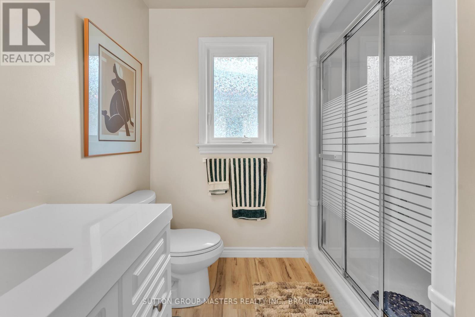 133 Ellesmeer Avenue, Kingston, Ontario  K7P 3H9 - Photo 26 - X12473686