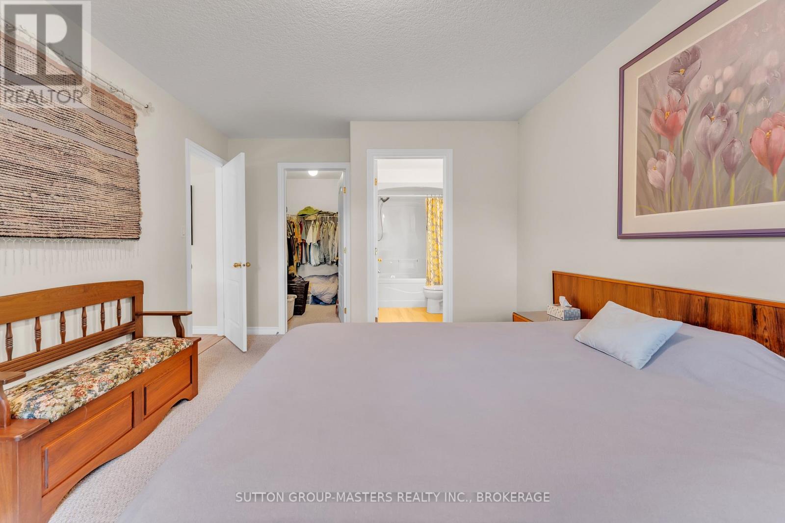 133 Ellesmeer Avenue, Kingston, Ontario  K7P 3H9 - Photo 16 - X12473686